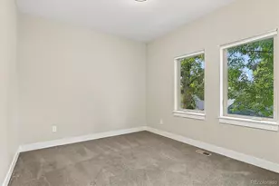 2030 S Humboldt St, Denver, CO 80210 - Photo 36