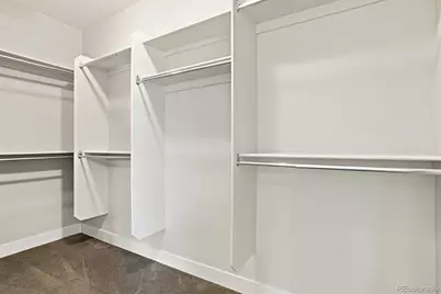 2030 S Humboldt Street, Denver, CO 80210 - Photo 32