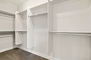 2030 S Humboldt St, Denver, CO 80210 - Photo 32