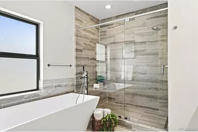 2030 S Humboldt Street, Denver, CO 80210 - Photo 30