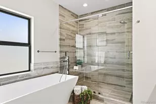 2030 S Humboldt St, Denver, CO 80210 - Photo 30