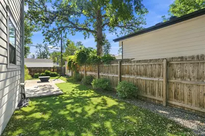 2030 S Humboldt Street, Denver, CO 80210 - Photo 46