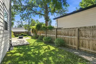 2030 S Humboldt St, Denver, CO 80210 - Photo 46