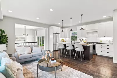 2030 S Humboldt Street, Denver, CO 80210 - Photo 12
