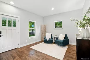 2030 S Humboldt St, Denver, CO 80210 - Photo 4