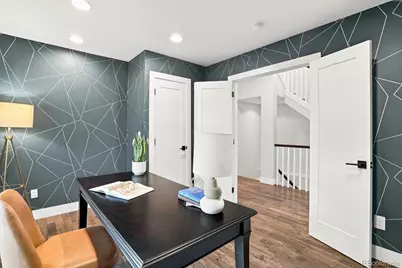 2030 S Humboldt Street, Denver, CO 80210 - Photo 8