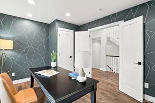 2030 S Humboldt St, Denver, CO 80210 - Photo 8