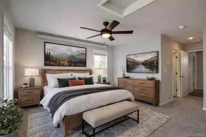 234 Weathervane Lane, Buena Vista, CO 81211 - Photo 14