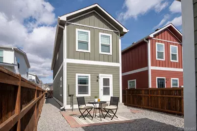 234 Weathervane Lane, Buena Vista, CO 81211 - Photo 28