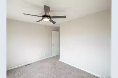 234 Weathervane Lane, Buena Vista, CO 81211 - Photo 22