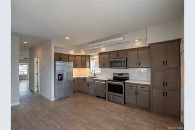 234 Weathervane Lane, Buena Vista, CO 81211 - Photo 4