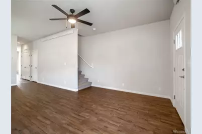 234 Weathervane Lane, Buena Vista, CO 81211 - Photo 10