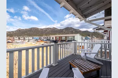 234 Weathervane Lane, Buena Vista, CO 81211 - Photo 20