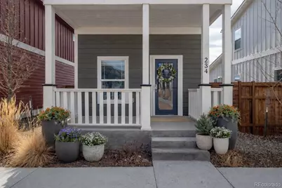 234 Weathervane Lane, Buena Vista, CO 81211 - Photo 2