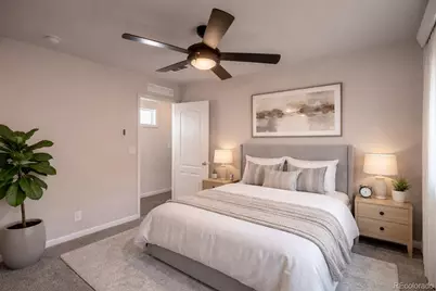 234 Weathervane Lane, Buena Vista, CO 81211 - Photo 24