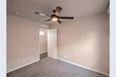 234 Weathervane Lane, Buena Vista, CO 81211 - Photo 26