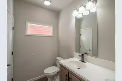 234 Weathervane Lane, Buena Vista, CO 81211 - Photo 12