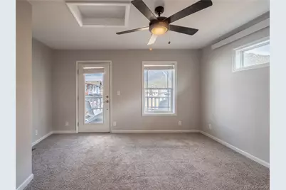 234 Weathervane Lane, Buena Vista, CO 81211 - Photo 16