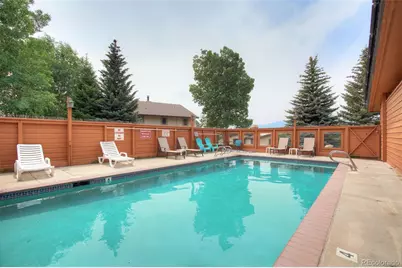 32 Corinthian Circle #102, Dillon, CO 80435 - Photo 40