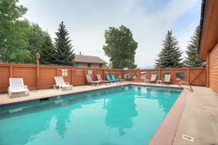 32 Corinthian Cir, Dillon, CO 80435 - Photo 40
