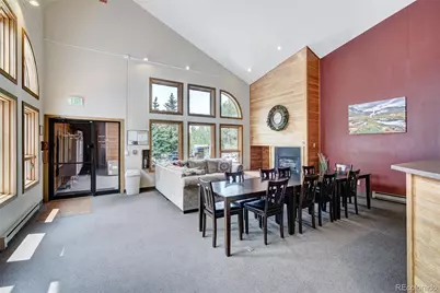 32 Corinthian Circle #102, Dillon, CO 80435 - Photo 36