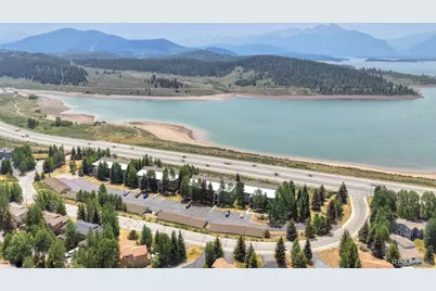 32 Corinthian Circle #102, Dillon, CO 80435 - Photo 32