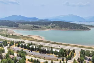 32 Corinthian Cir, Dillon, CO 80435 - Photo 32