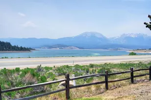 32 Corinthian Cir, Dillon, CO 80435 - Photo 16