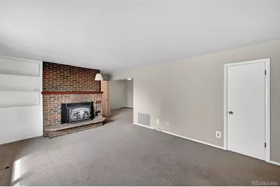15515 W 48th Avenue, Golden, CO 80403 - Photo 4