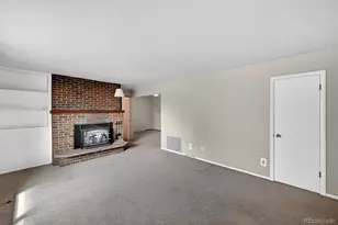 15515 W 48th Ave, Golden, CO 80403 - Photo 4