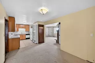 15515 W 48th Ave, Golden, CO 80403 - Photo 12