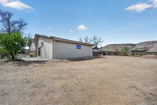 15515 W 48th Ave, Golden, CO 80403 - Photo 20