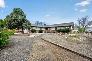 15515 W 48th Ave, Golden, CO 80403 - Photo 1