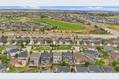 26713 E Indore Avenue, Aurora, CO 80016 - Photo 42