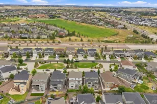 26713 E Indore Ave, Aurora, CO 80016 - Photo 42