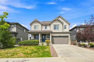 26713 E Indore Ave, Aurora, CO 80016 - Photo 1