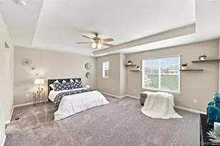 26713 E Indore Ave, Aurora, CO 80016 - Photo 14