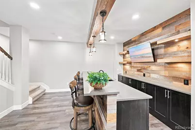 26713 E Indore Avenue, Aurora, CO 80016 - Photo 26