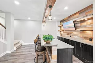 26713 E Indore Ave, Aurora, CO 80016 - Photo 26
