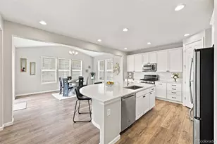 26713 E Indore Ave, Aurora, CO 80016 - Photo 8