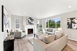 26713 E Indore Ave, Aurora, CO 80016 - Photo 6