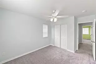 26713 E Indore Ave, Aurora, CO 80016 - Photo 22