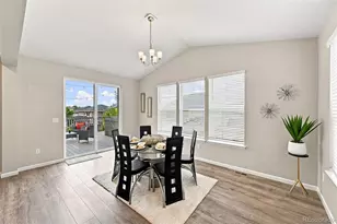 26713 E Indore Ave, Aurora, CO 80016 - Photo 12