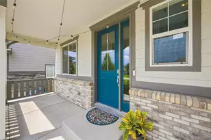 26713 E Indore Ave, Aurora, CO 80016 - Photo 2