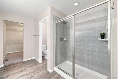 26713 E Indore Avenue, Aurora, CO 80016 - Photo 16