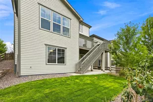 26713 E Indore Ave, Aurora, CO 80016 - Photo 38