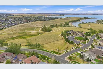 26713 E Indore Avenue, Aurora, CO 80016 - Photo 46