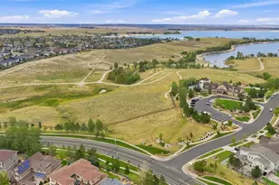 26713 E Indore Ave, Aurora, CO 80016 - Photo 46