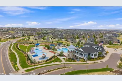 26713 E Indore Avenue, Aurora, CO 80016 - Photo 44