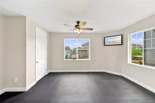 26713 E Indore Ave, Aurora, CO 80016 - Photo 30